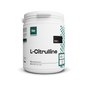 Citrulline (L-Citrulline Base) in powder