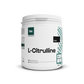 Citrulline (L-Citrulline Base) in powder