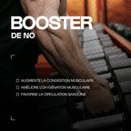 Citrulline (L-Citrulline Base) in powder