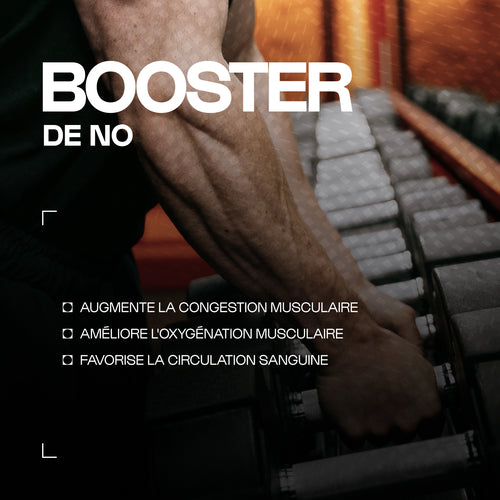 Citrulline (L-citrulline base) en poudre