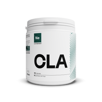 CLA