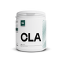 CLA