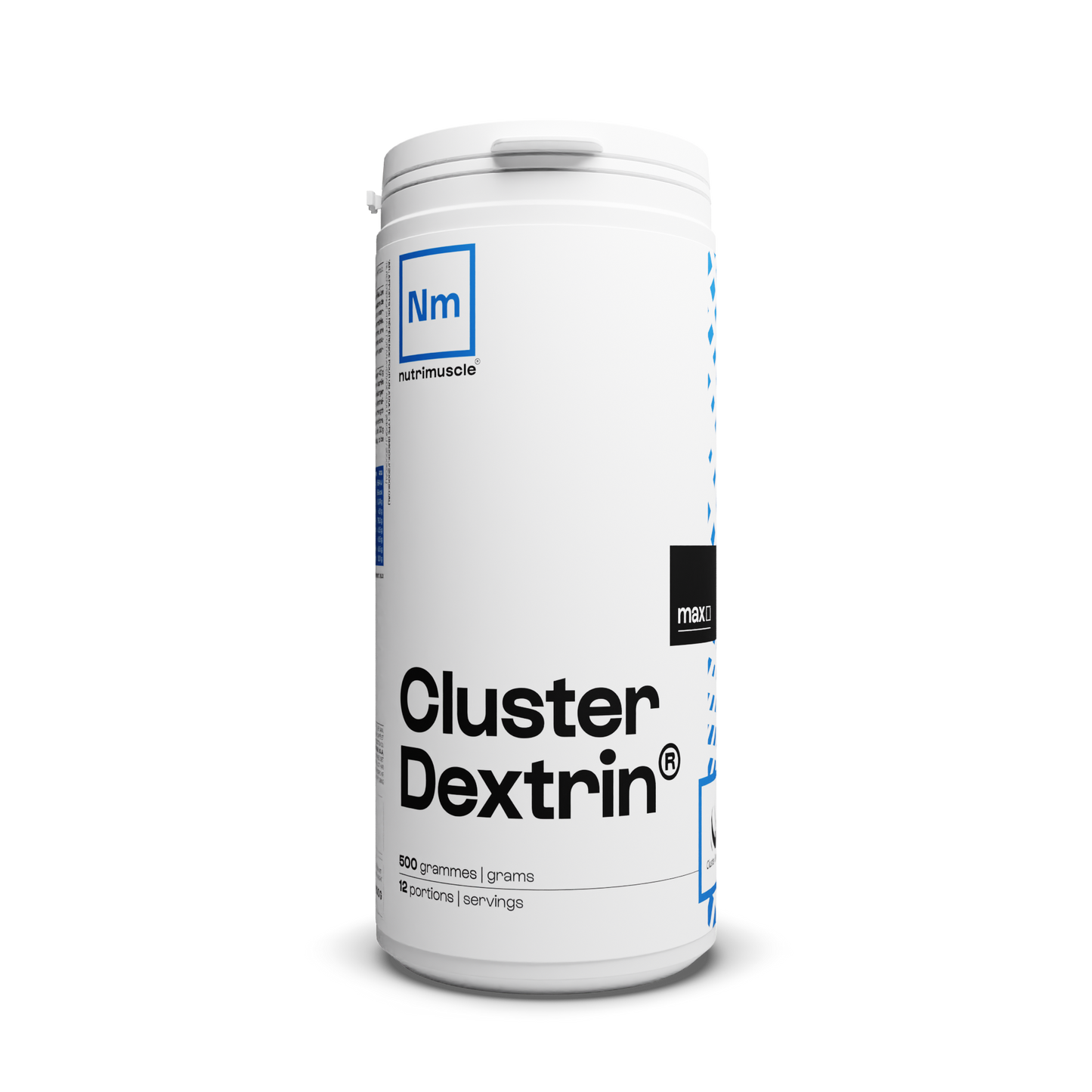 Dextrin® cluster