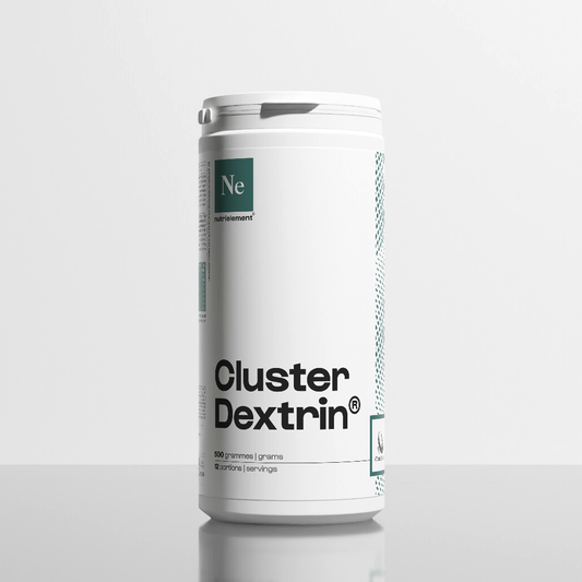 Dextrin® cluster