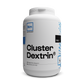 Dextrin® cluster