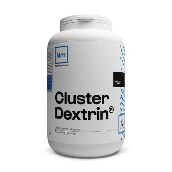 Dextrin® cluster