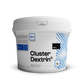 Dextrin® cluster