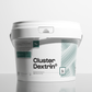 Dextrin® cluster