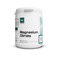 Citrate de Magnésium en poudre