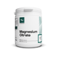 Magnesium Cyules Citrate