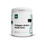 A amino acids of collagen 4.4.1 powder