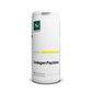 Collagen Peptide Peptan® 1 in powder