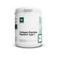 Collagène Peptides Peptan® 1 en poudre