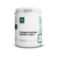 Collagen Peptide Peptan® 1 in powder