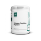Collagène Peptides Peptan® en poudre