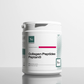 Collagen Peptide Peptan® 1 in powder
