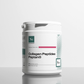 Collagen Peptide Peptan® 1 in powder