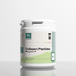 Collagen Peptide Peptan® 1 in powder