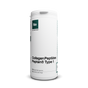 Collagen Peptide Peptan® 1 in powder