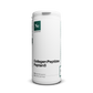 Collagen Peptide Peptan® 1 in powder