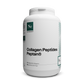 Collagen Peptide Peptan® 1 in powder