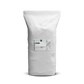 Collagen Peptide Peptan® 1 in powder