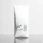 Collagen Peptide Peptan® 1 in powder