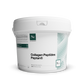 Collagen Peptide Peptan® 1 in powder