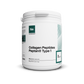 Collagen Peptide Peptan® 1 in capsules