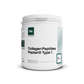 Collagène Peptides Peptan® 1 en gélules