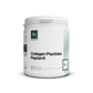 Collagen Peptide Peptan® 1 in capsules