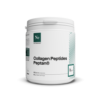 Collagen Peptide Peptan® 1 in capsules