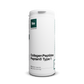 Collagen Peptide Peptan® 1 in capsules