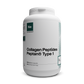 Collagen Peptide Peptan® 1 in capsules