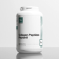 Collagen Peptide Peptan® 1 in capsules