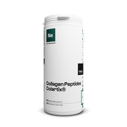Collagen Peptide Peptan®ii (Colartix) powder