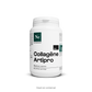 Collagen Peptide Peptan®ii (Colartix) in capsules