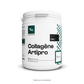 Collagen Peptide Peptan®ii (Colartix) in capsules