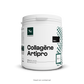 Collagen Peptide Peptan®ii (Colartix) in capsules