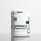 Collagen Peptide Peptan®ii (Colartix) in capsules