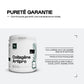 Collagen Peptide Peptan®ii (Colartix) powder