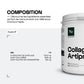 Collagen Peptide Peptan®ii (Colartix) powder
