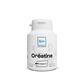 Creatine (Creapure®) in powder