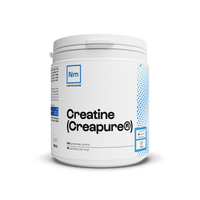 Creatine (Creapure®) in powder