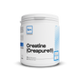 Creatine (Creapure®) in powder
