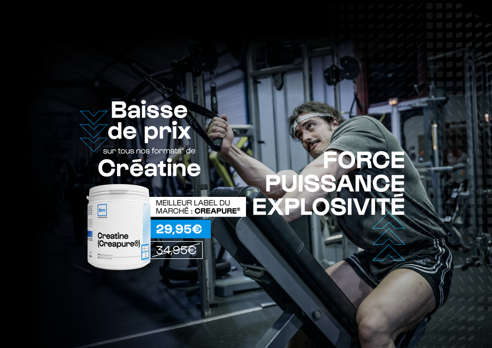 nutrimuscle