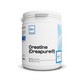 Creatine (Creapure®) in capsules