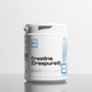 Creatine (Creapure®) in capsules