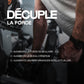 Creatine (Creapure®) in capsules