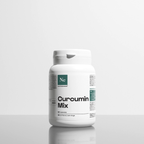 Curcumin